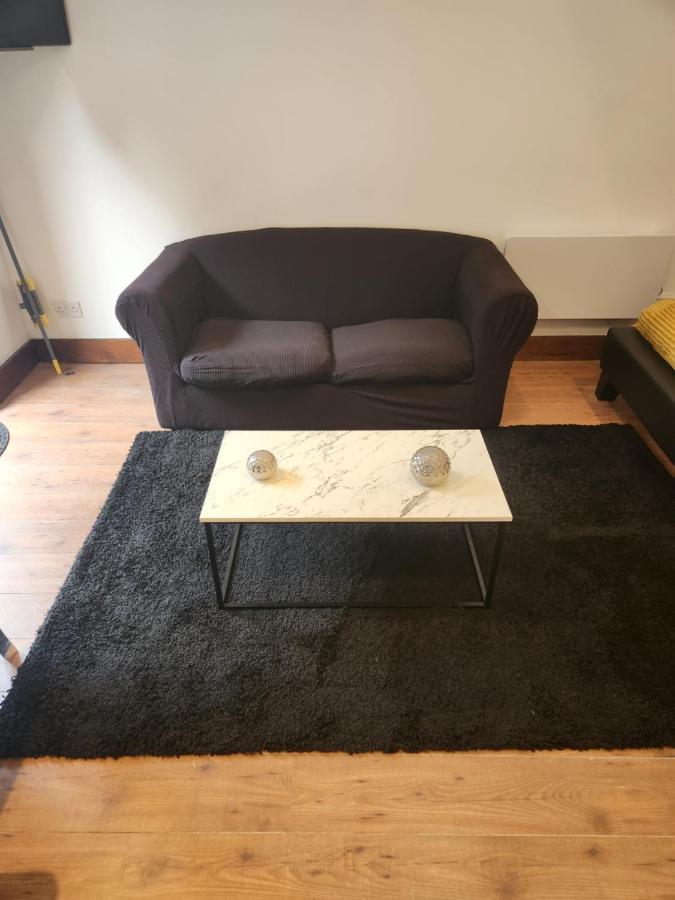 Cosy Flat Apartment Bexleyheath