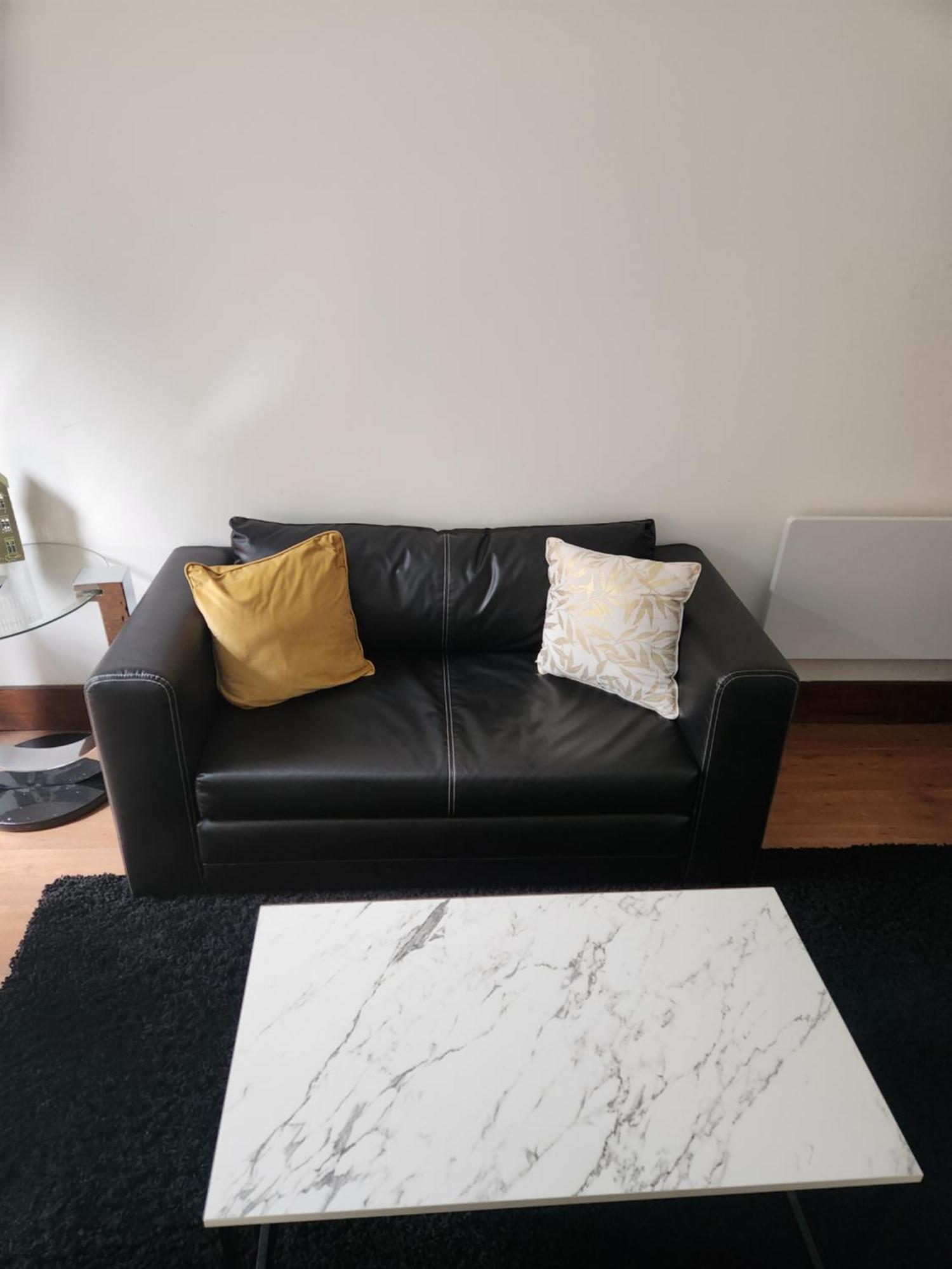 Apartment Cosy Flat Bexleyheath