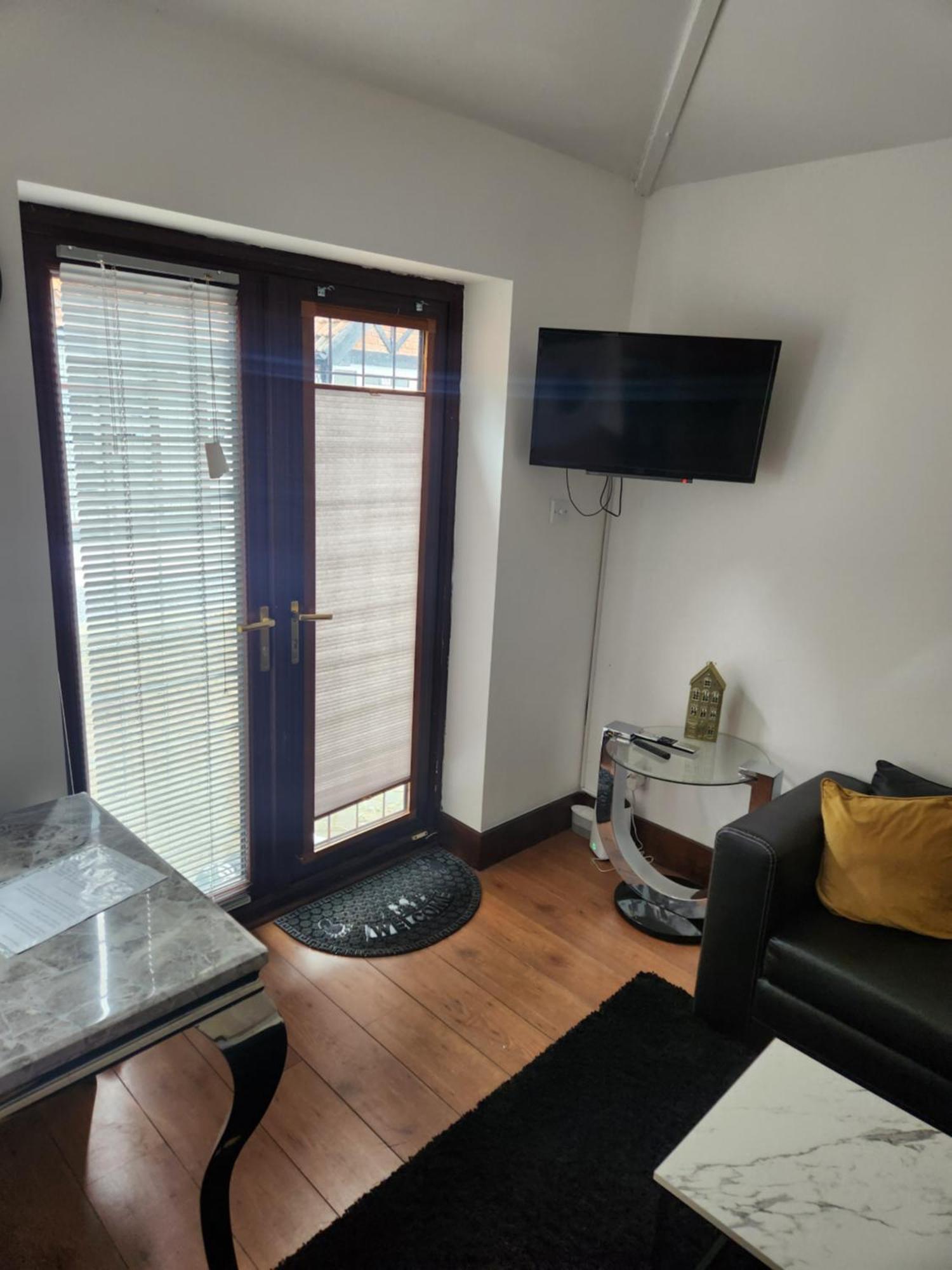 Cosy Flat * Bexleyheath