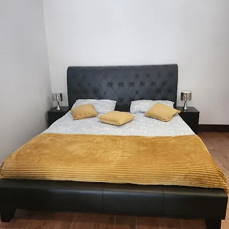 Cosy Studio Flat Bexleyheath Exterior photo