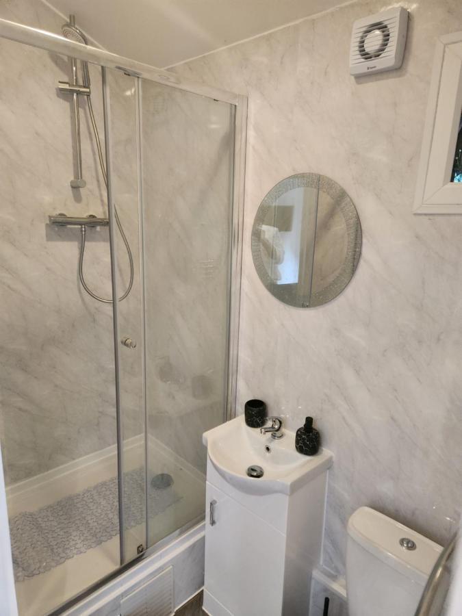 Cosy Flat Appartement Bexleyheath
